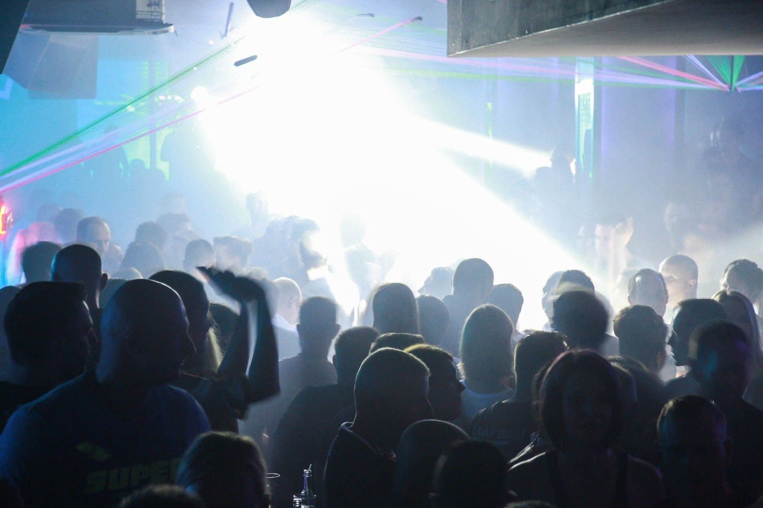 EFX-Revival-20150524-031-VN