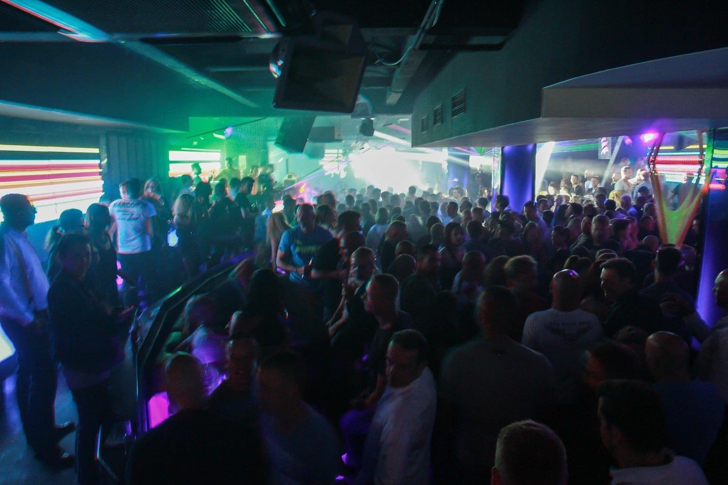 EFX-Revival-20150524-032-VN