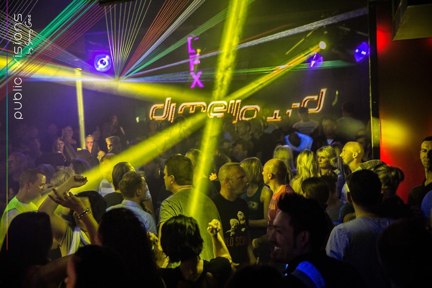EFX-Revival-20150524-033-SG