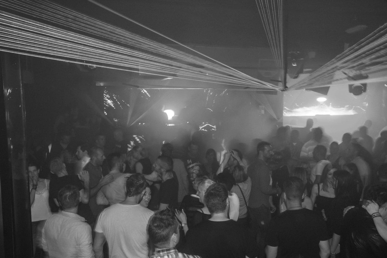 EFX-Revival-20150524-033-VN