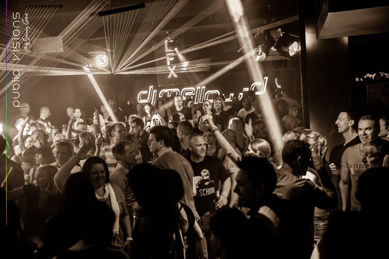 EFX-Revival-20150524-034-SG