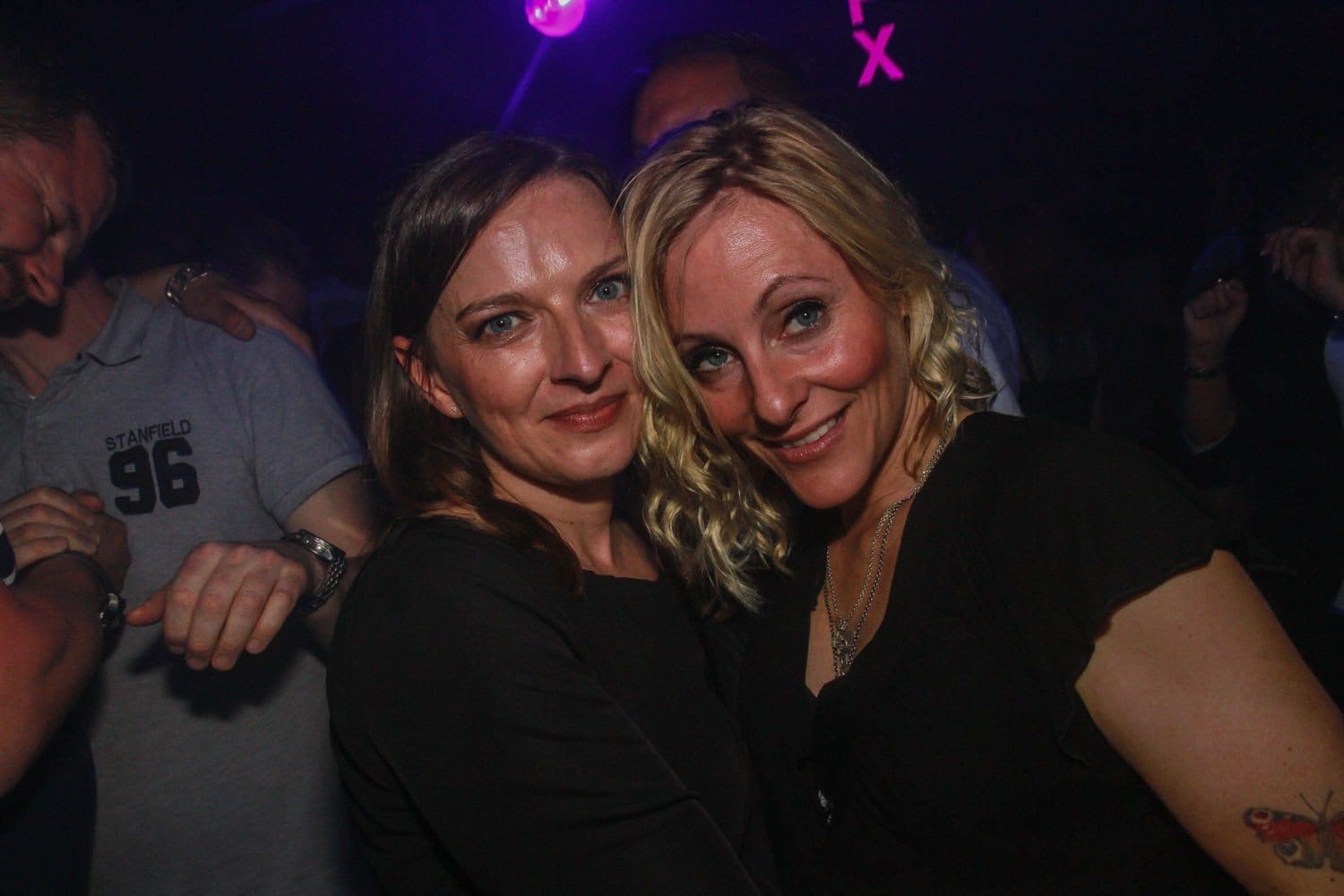 EFX-Revival-20150524-034-VN