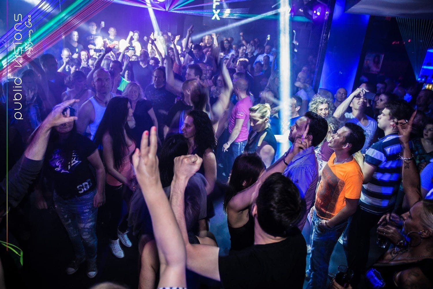 EFX-Revival-20150524-035-SG