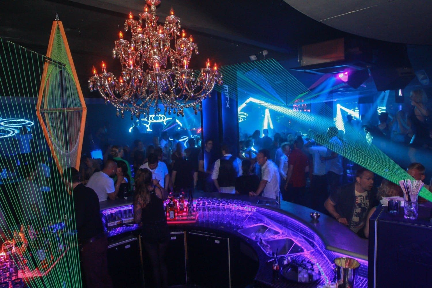 EFX-Revival-20150524-035-VN