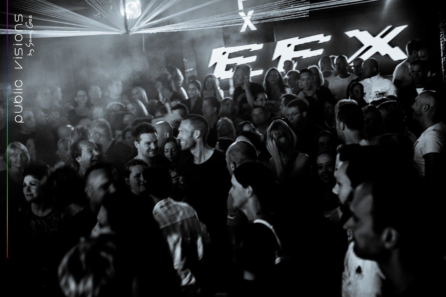 EFX-Revival-20150524-036-SG