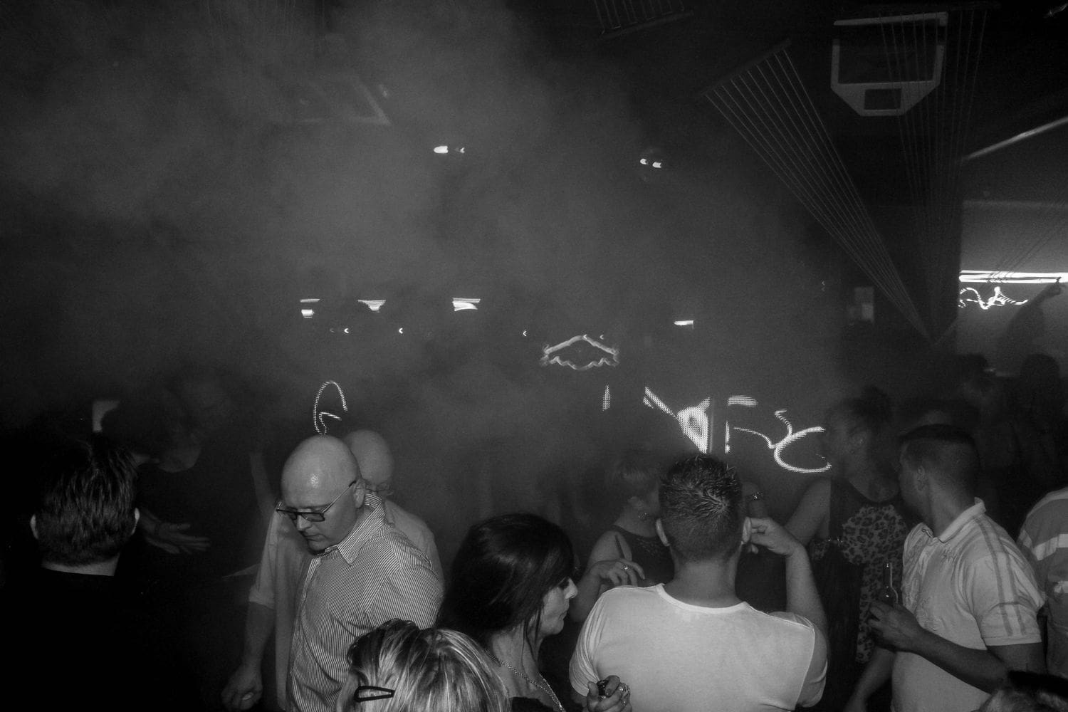 EFX-Revival-20150524-036-VN