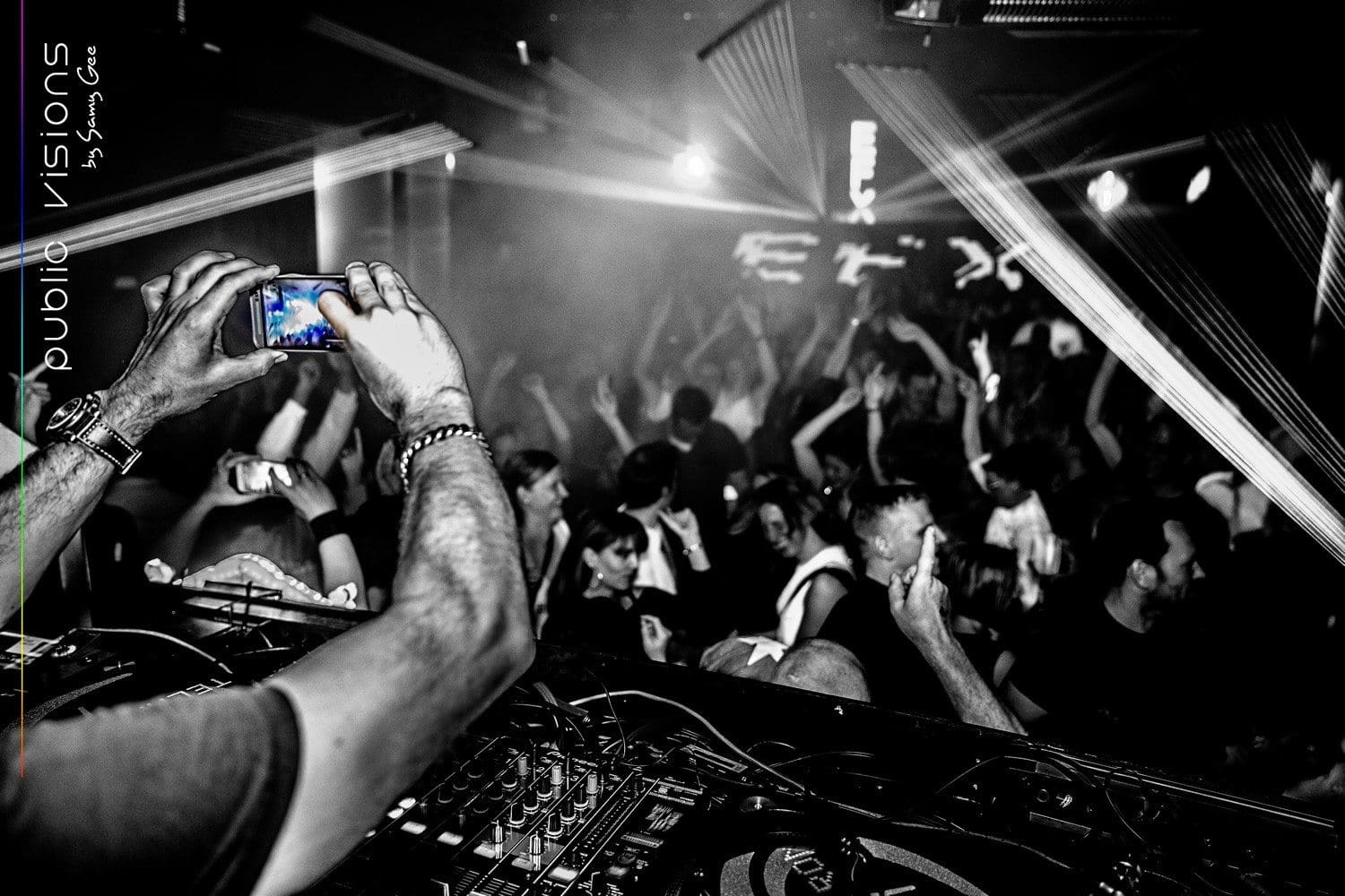 EFX-Revival-20150524-037-SG