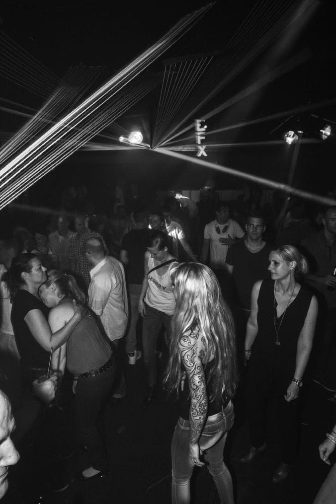EFX-Revival-20150524-037-VN