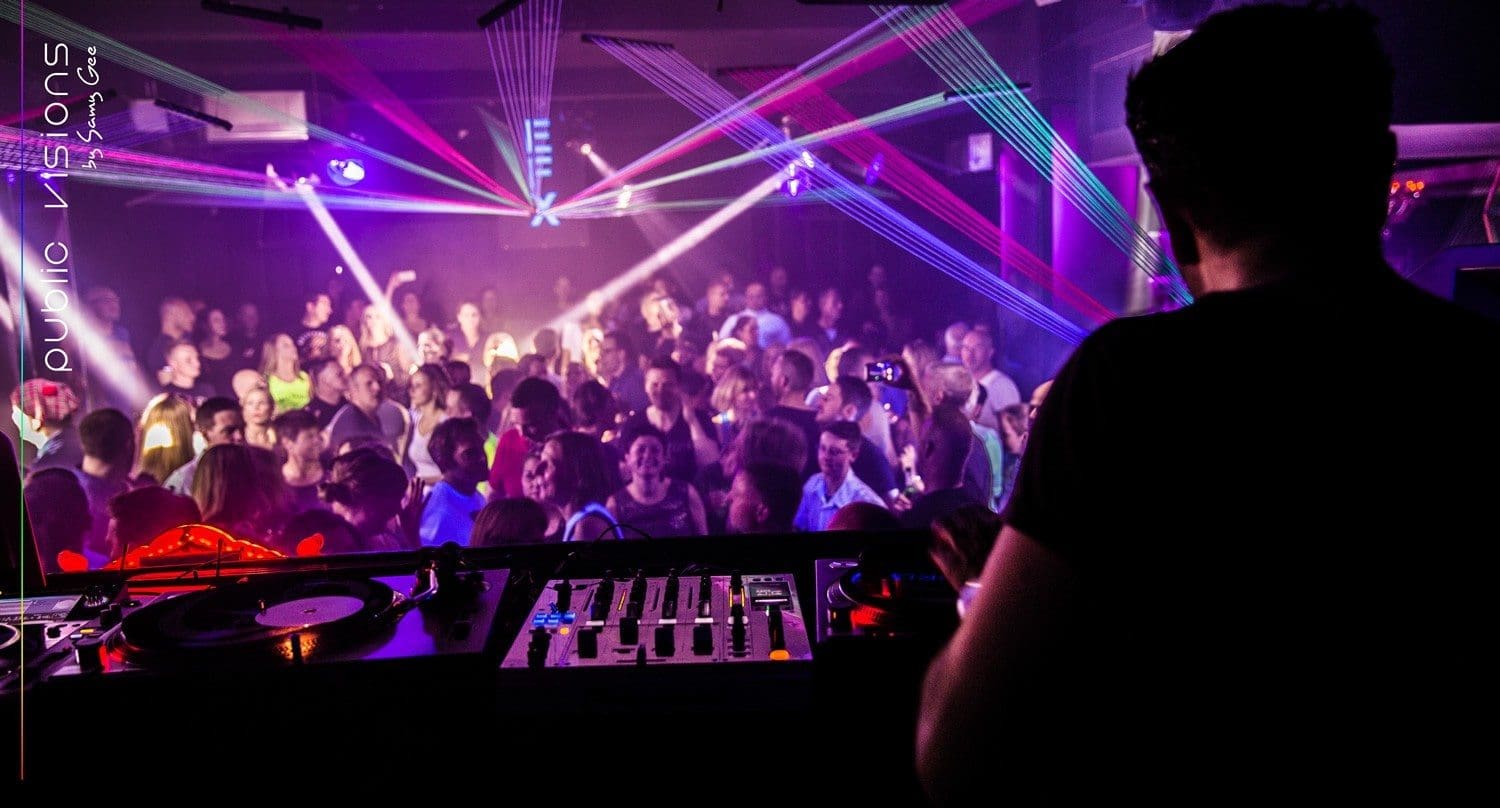 EFX-Revival-20150524-039-SG