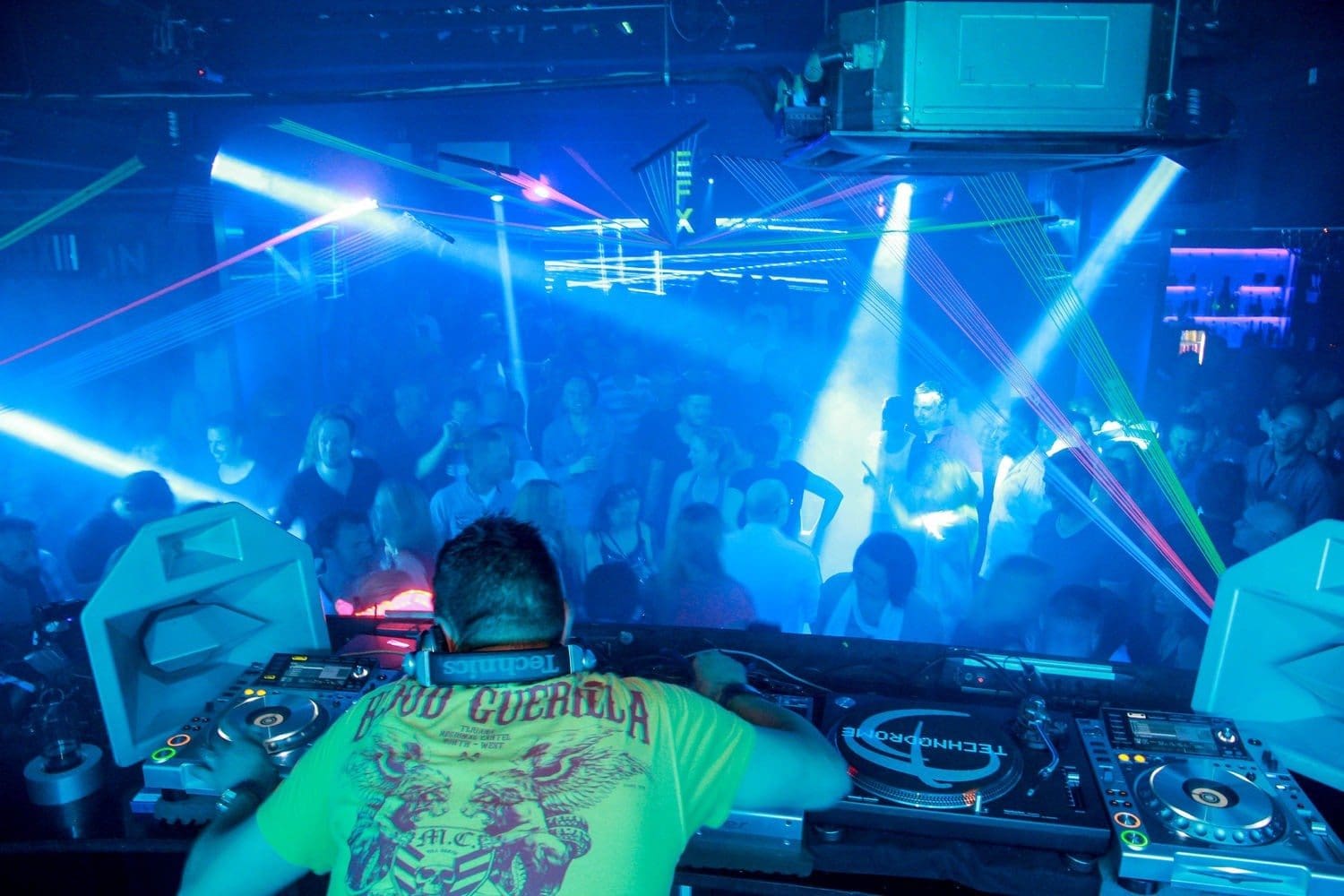 EFX-Revival-20150524-039-VN