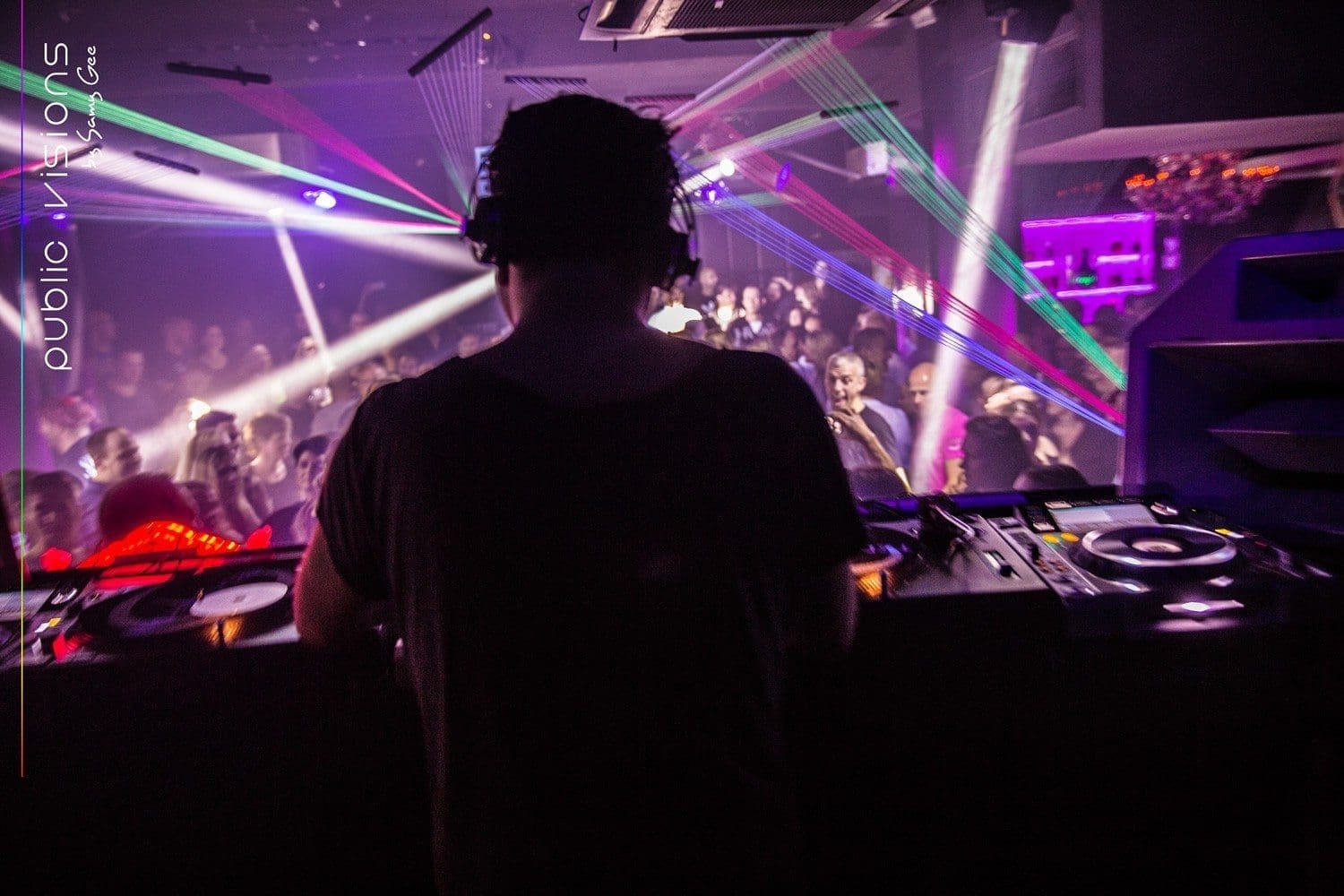 EFX-Revival-20150524-040-SG