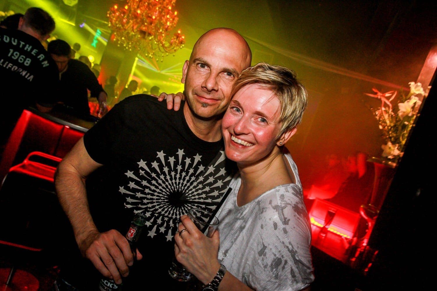 EFX-Revival-20150524-040-VN