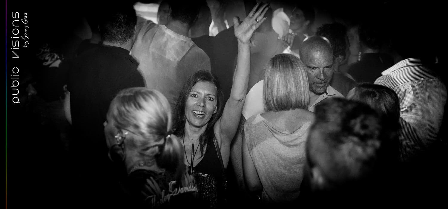EFX-Revival-20150524-041-SG