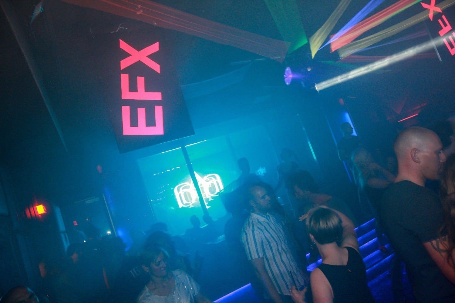 EFX-Revival-20150524-041-VN