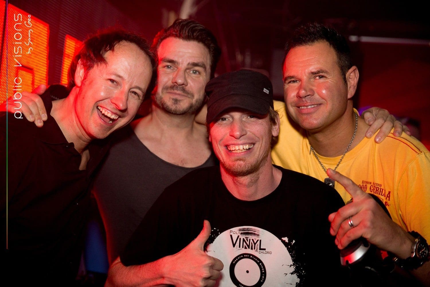 EFX-Revival-20150524-042-SG