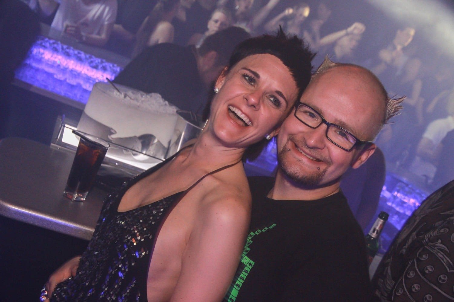 EFX-Revival-20150524-042-VN