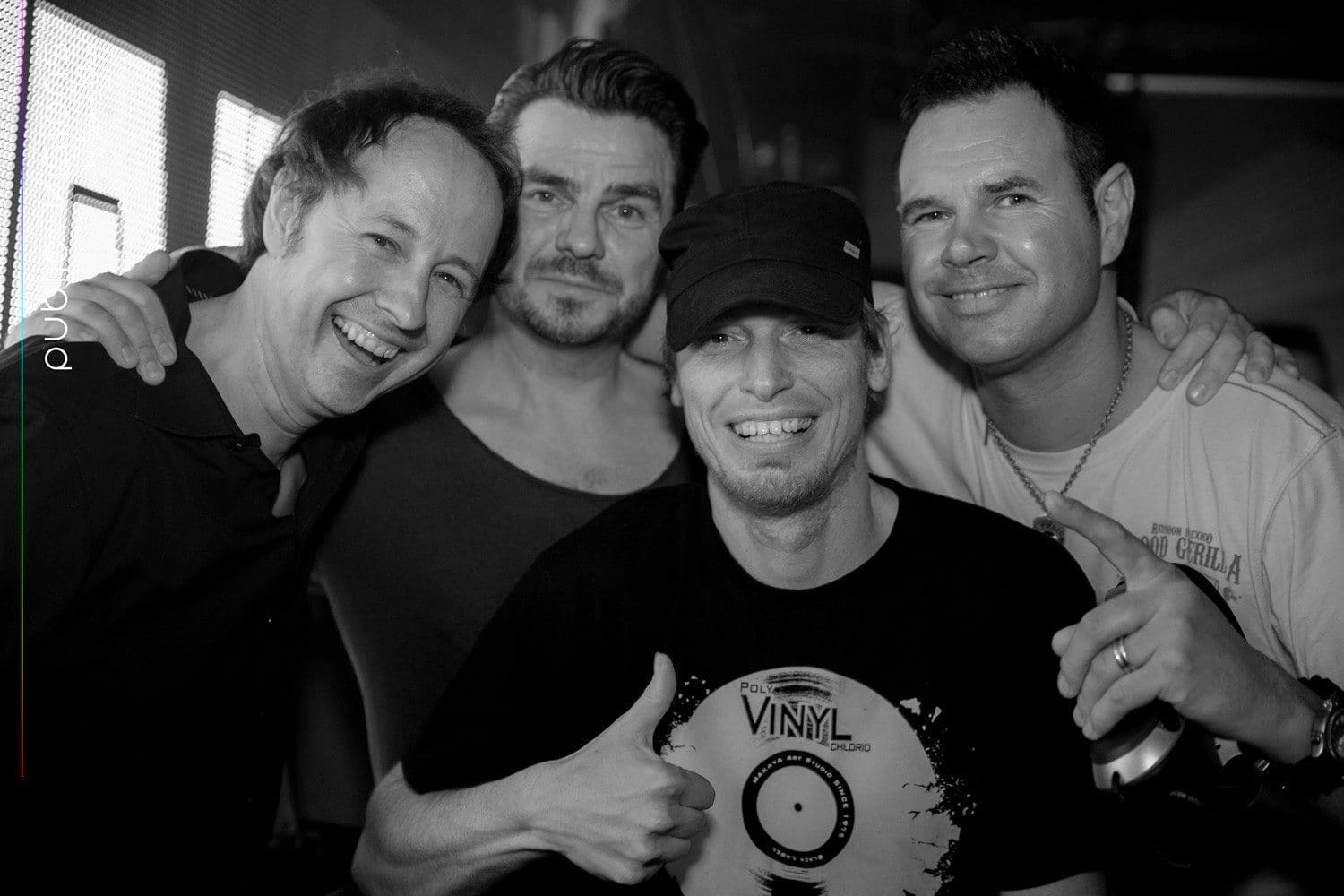 EFX-Revival-20150524-043-SG