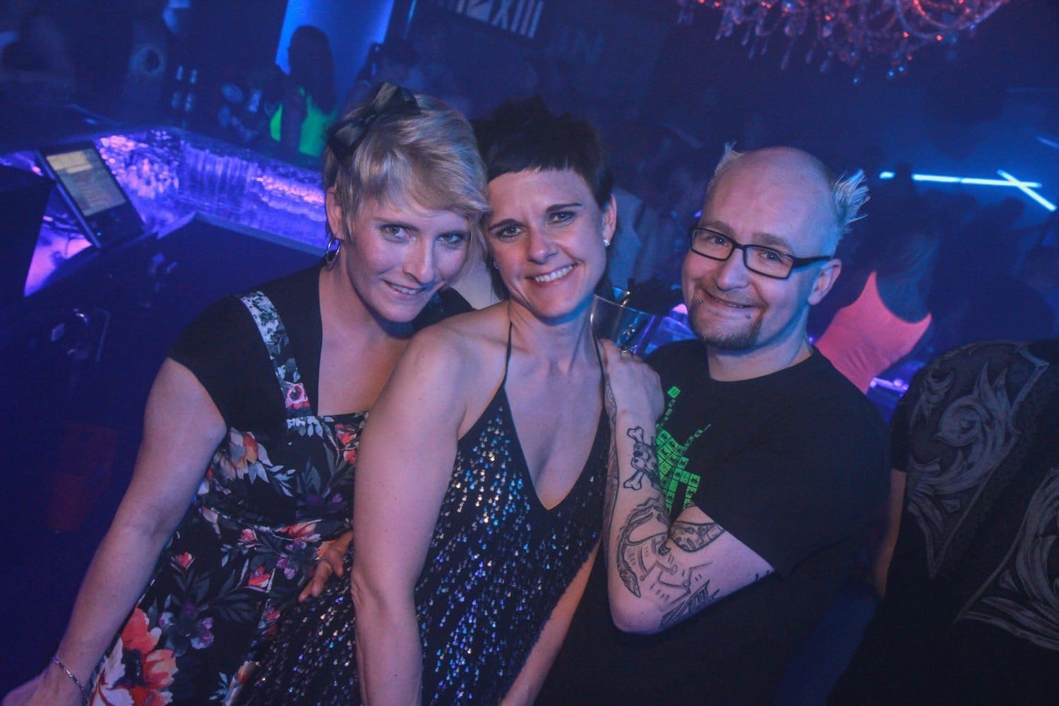 EFX-Revival-20150524-043-VN