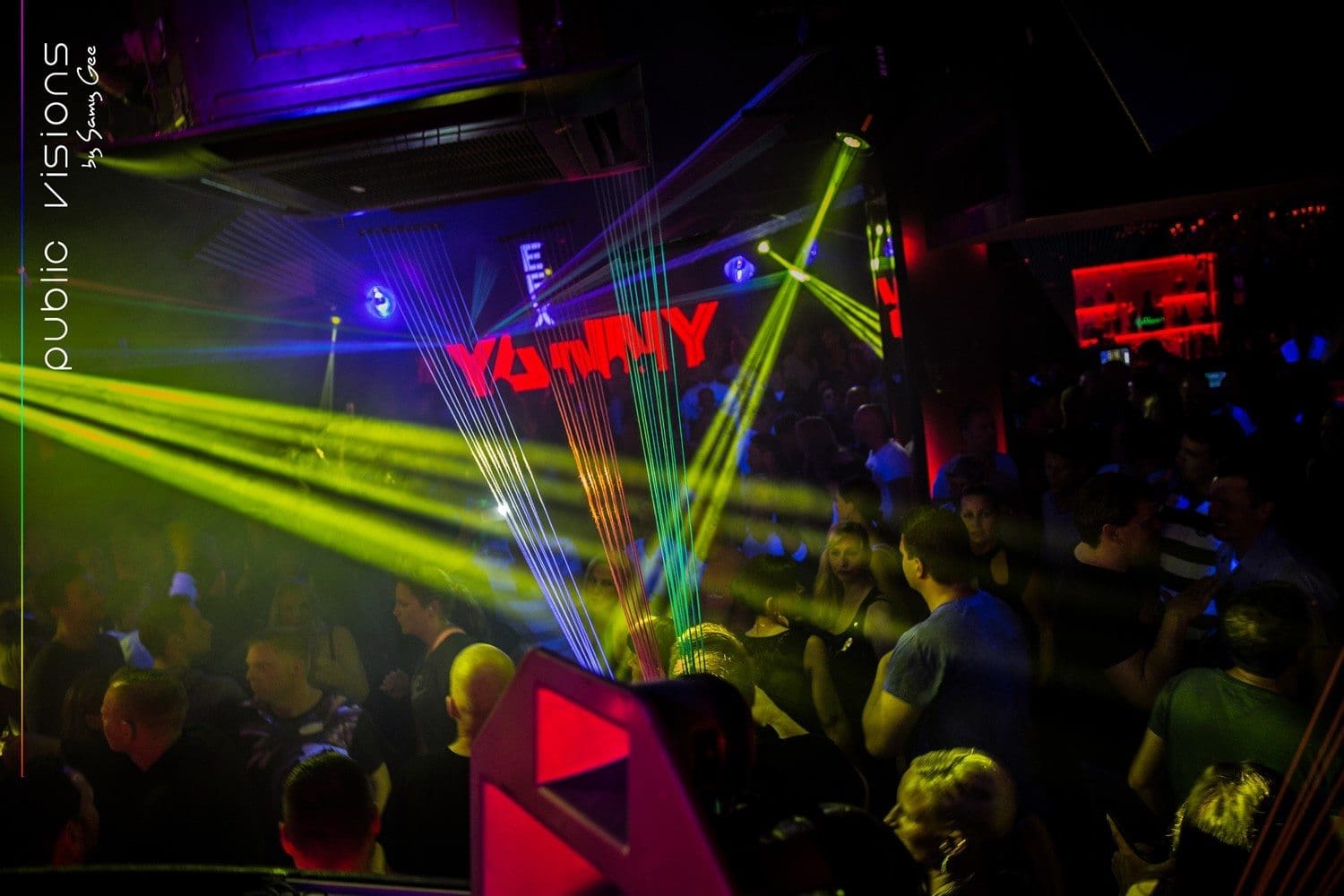 EFX-Revival-20150524-044-SG
