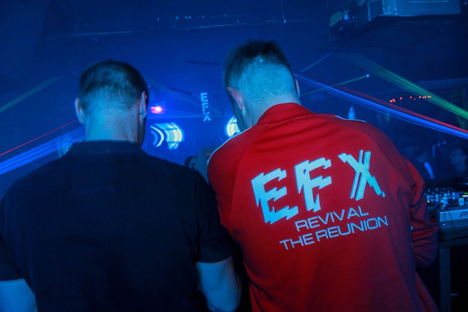 EFX-Revival-20150524-045-VN