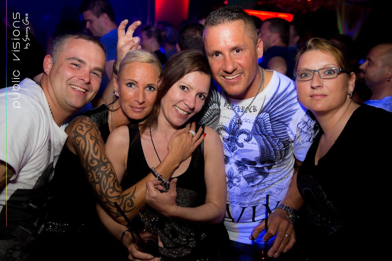 EFX-Revival-20150524-046-SG