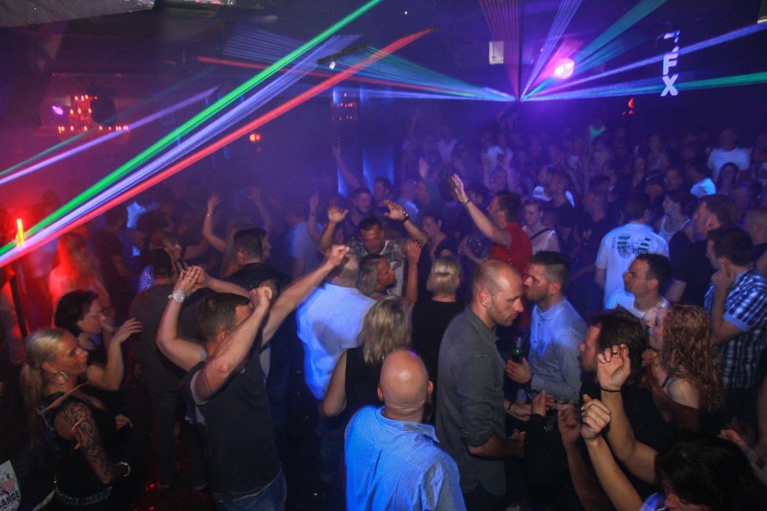 EFX-Revival-20150524-046-VN