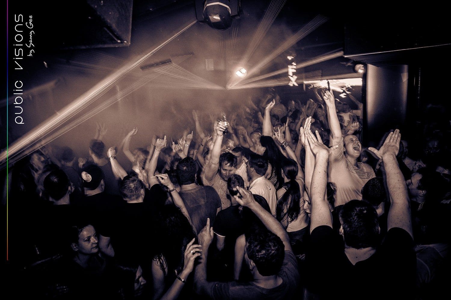 EFX-Revival-20150524-047-SG