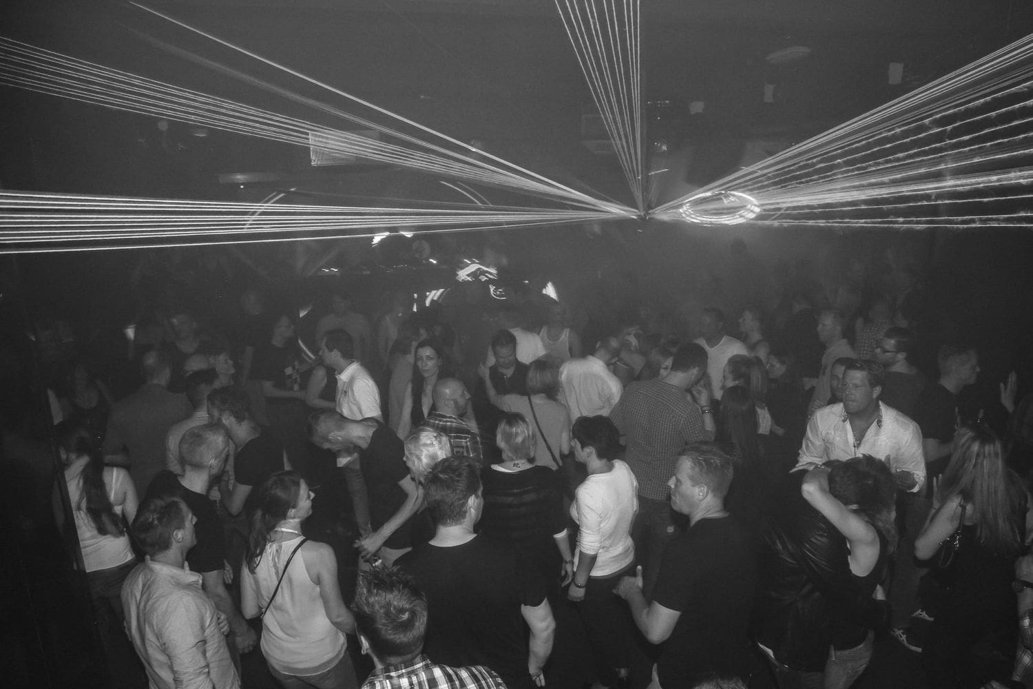 EFX-Revival-20150524-047-VN