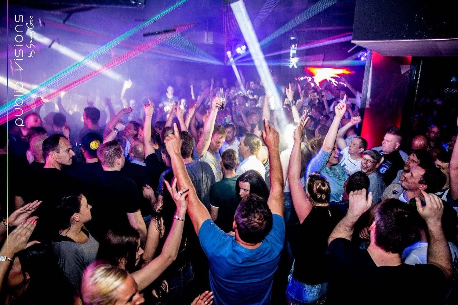 EFX-Revival-20150524-048-SG