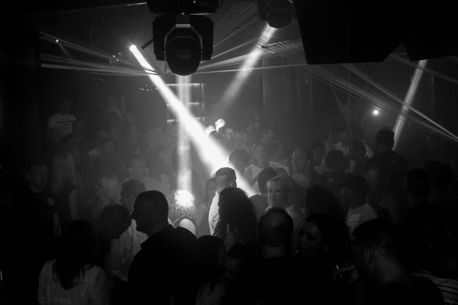 EFX-Revival-20150524-049-VN