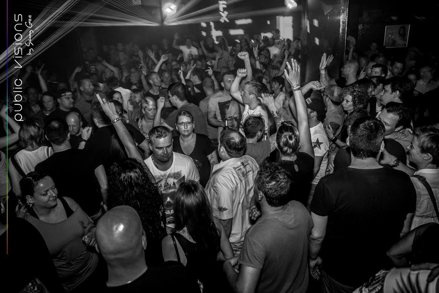 EFX-Revival-20150524-050-SG