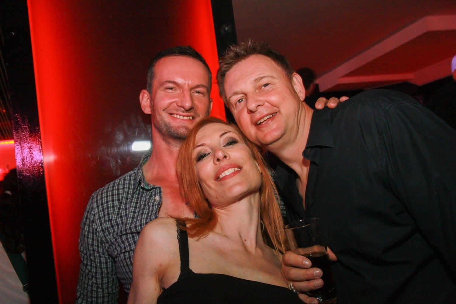 EFX-Revival-20150524-050-VN