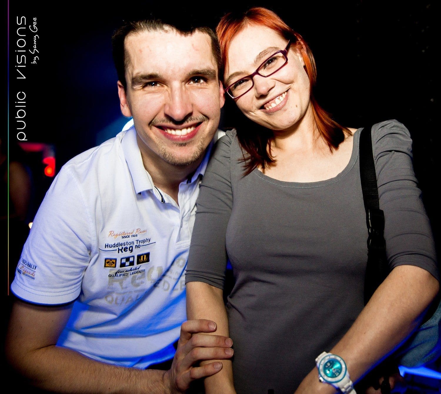 EFX-Revival-20150524-051-SG