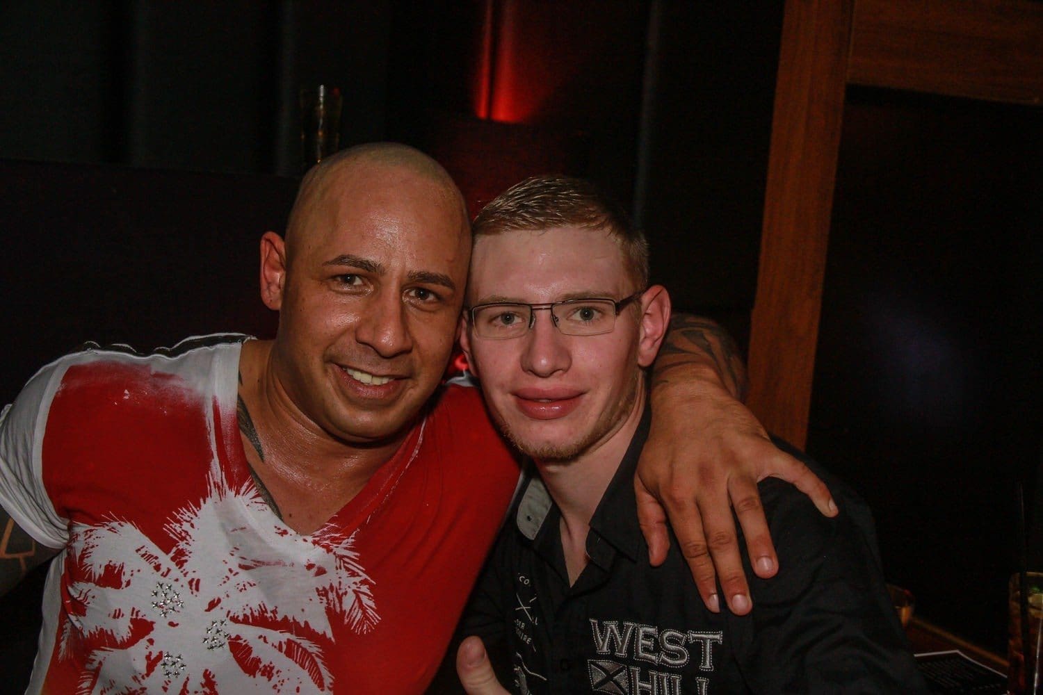 EFX-Revival-20150524-051-VN