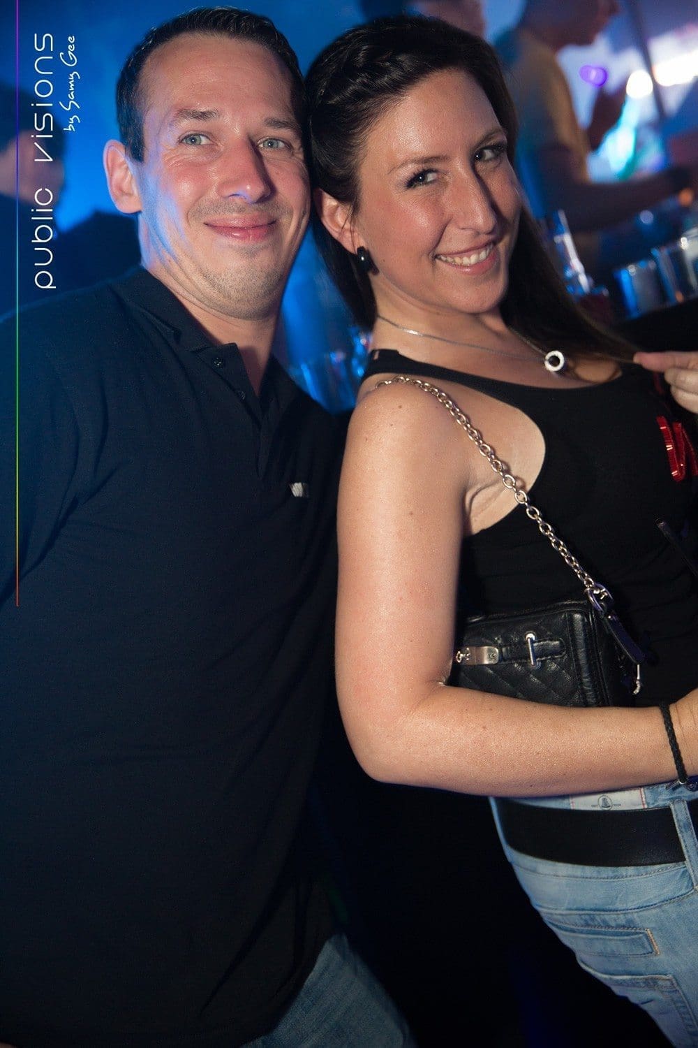 EFX-Revival-20150524-052-SG
