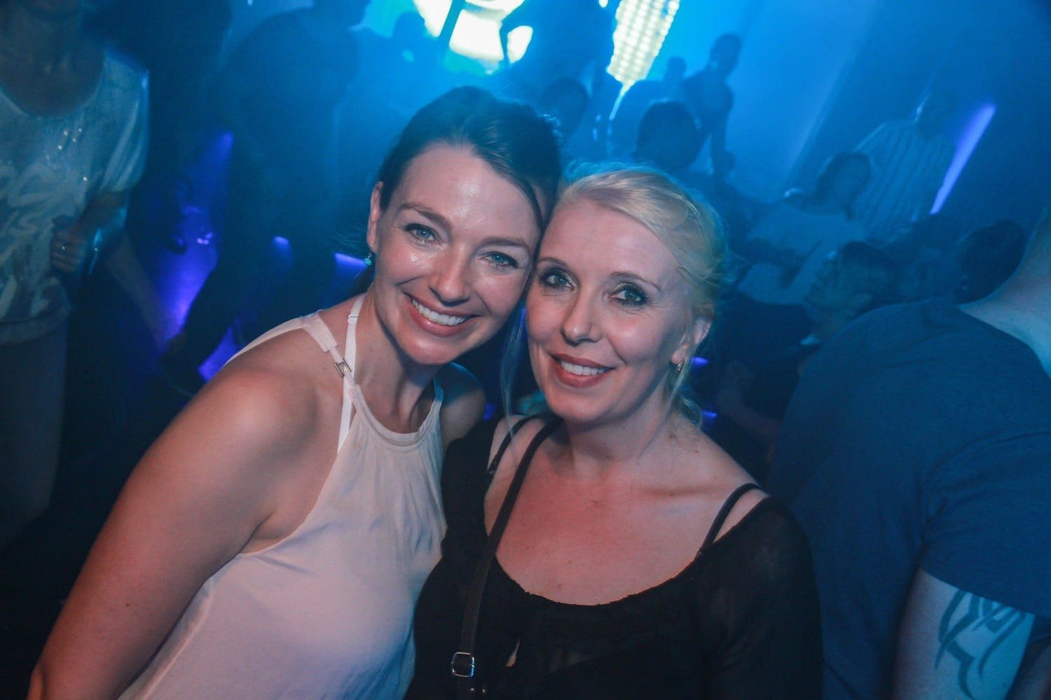 EFX-Revival-20150524-052-VN
