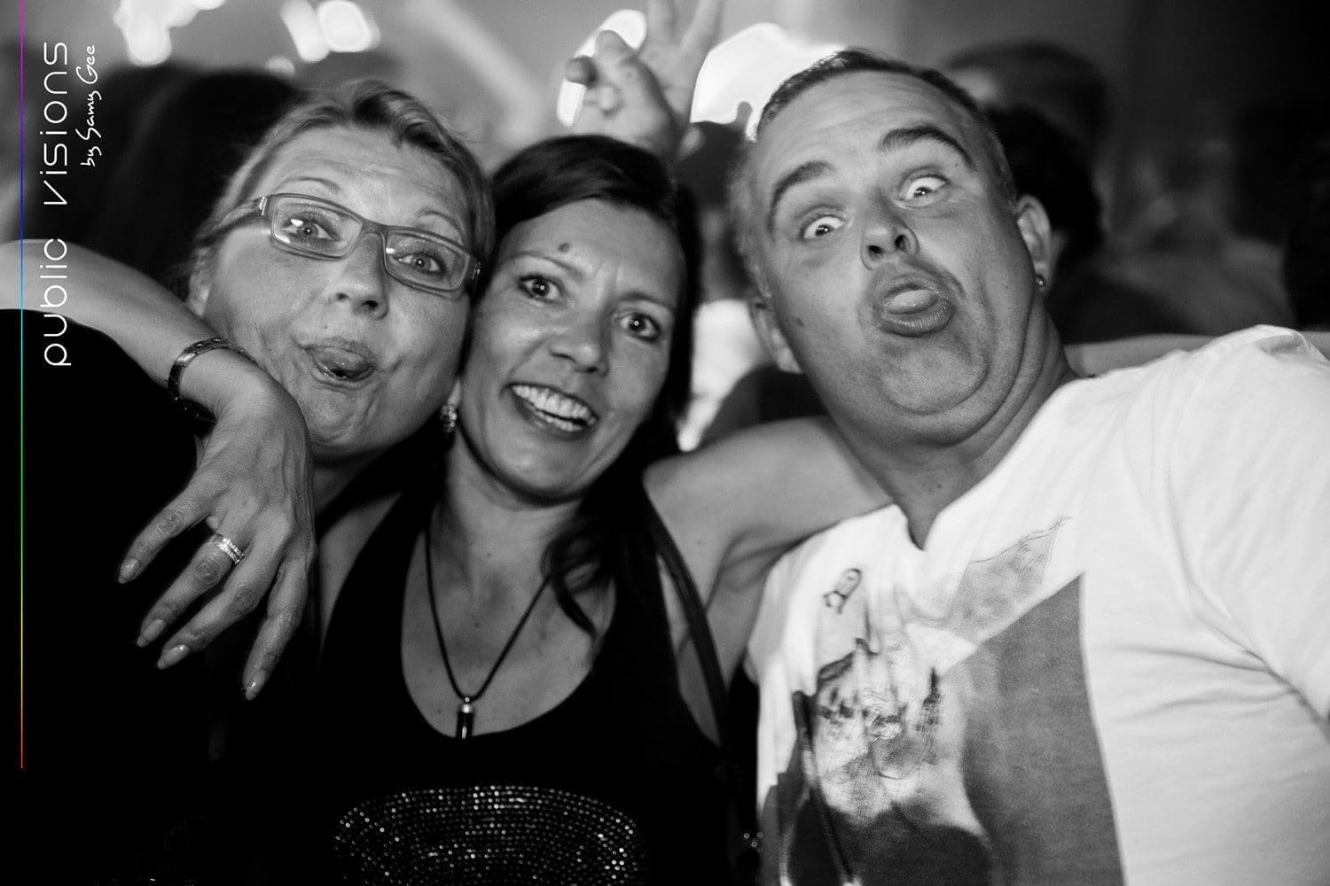 EFX-Revival-20150524-053-SG