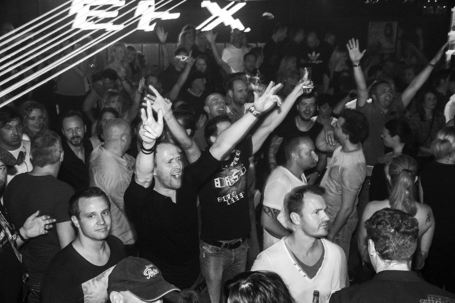 EFX-Revival-20150524-053-VN
