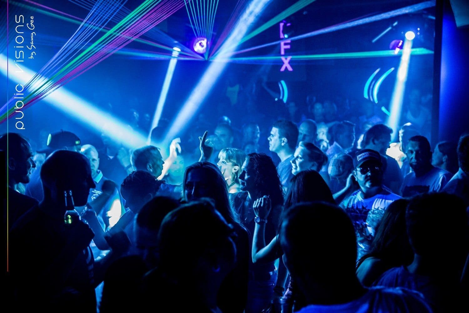 EFX-Revival-20150524-054-SG