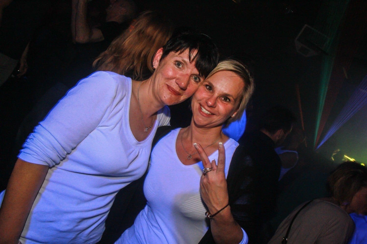 EFX-Revival-20150524-054-VN