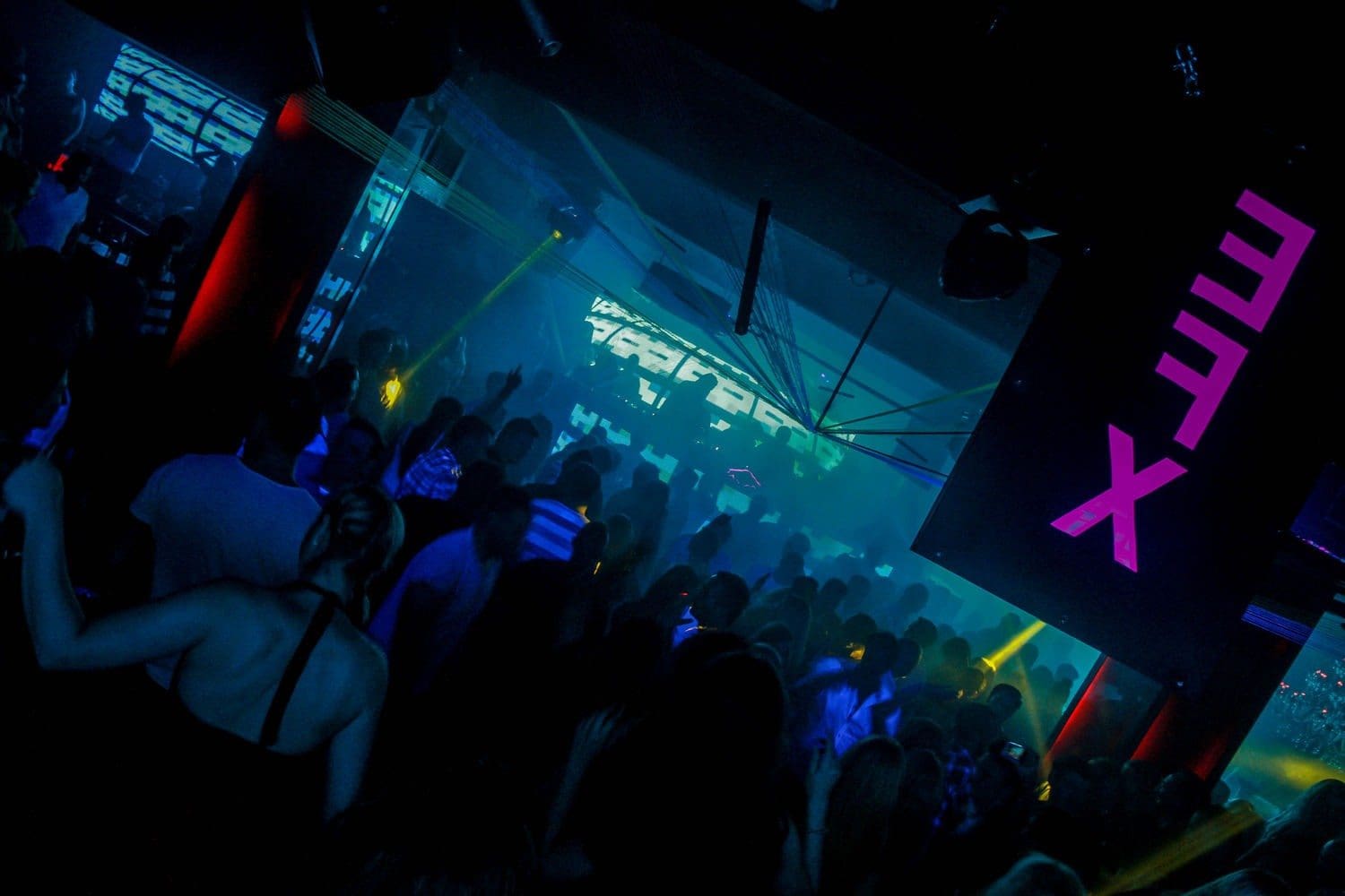 EFX-Revival-20150524-055-VN