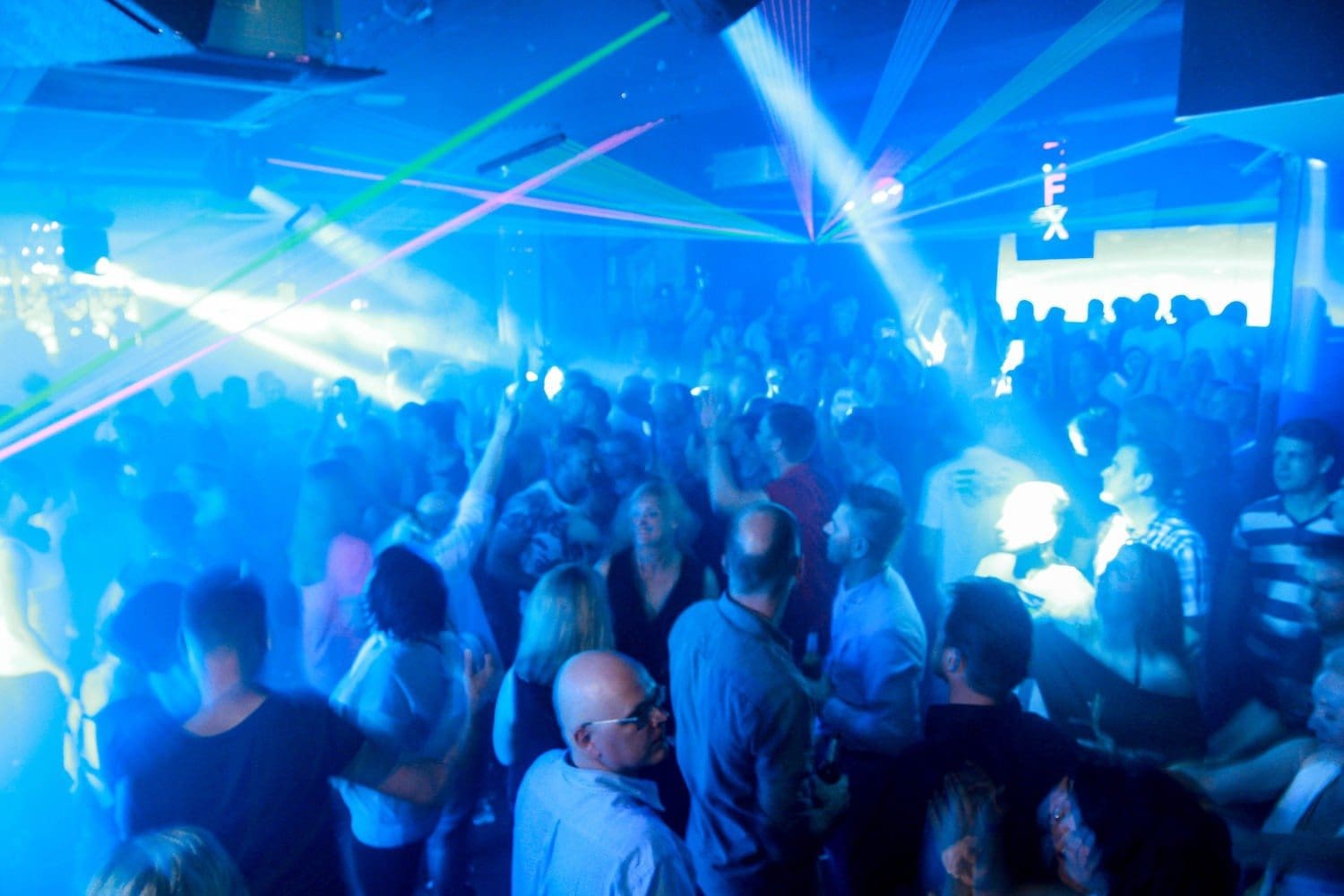EFX-Revival-20150524-056-VN