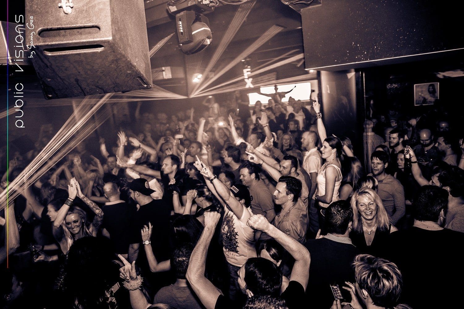 EFX-Revival-20150524-057-SG