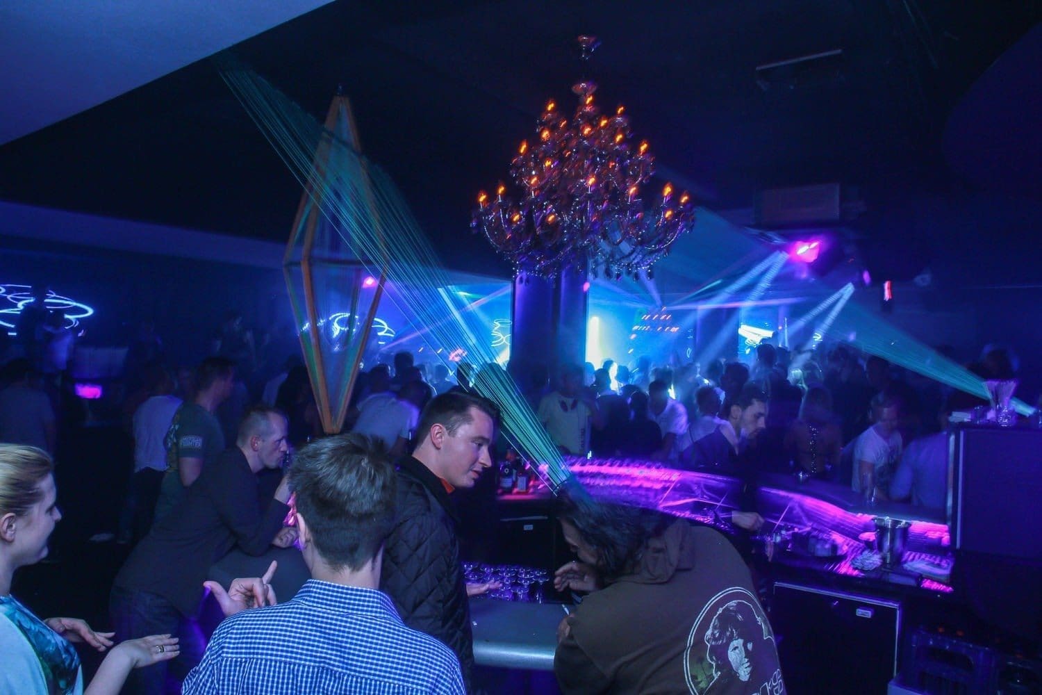 EFX-Revival-20150524-057-VN