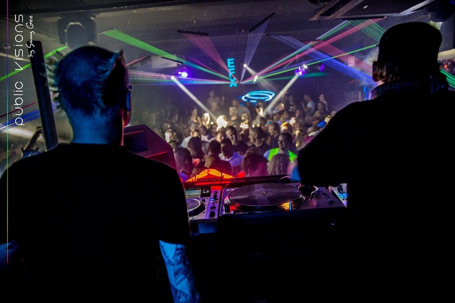 EFX-Revival-20150524-058-SG