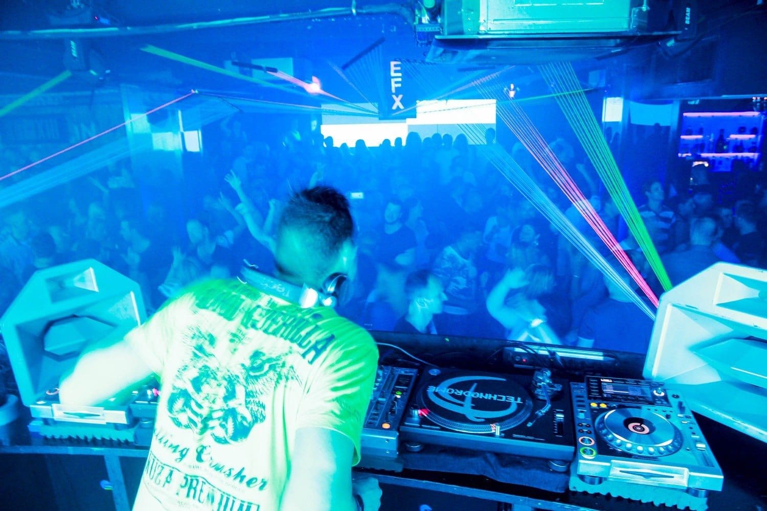EFX-Revival-20150524-058-VN
