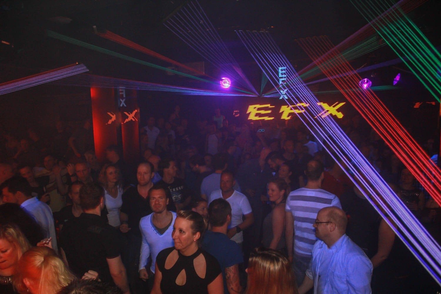 EFX-Revival-20150524-059-VN