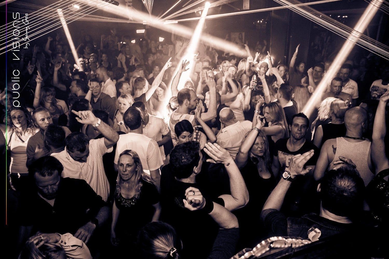 EFX-Revival-20150524-060-SG
