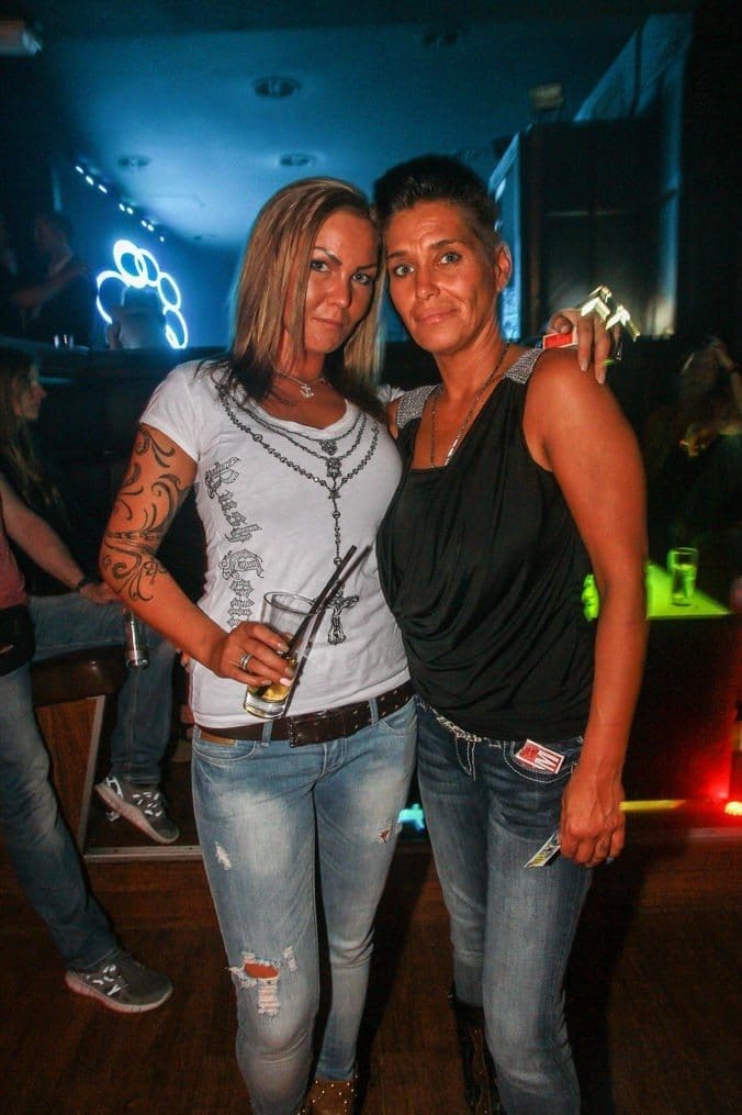 EFX-Revival-20150524-060-VN