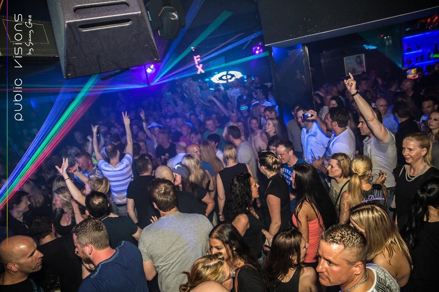EFX-Revival-20150524-061-SG
